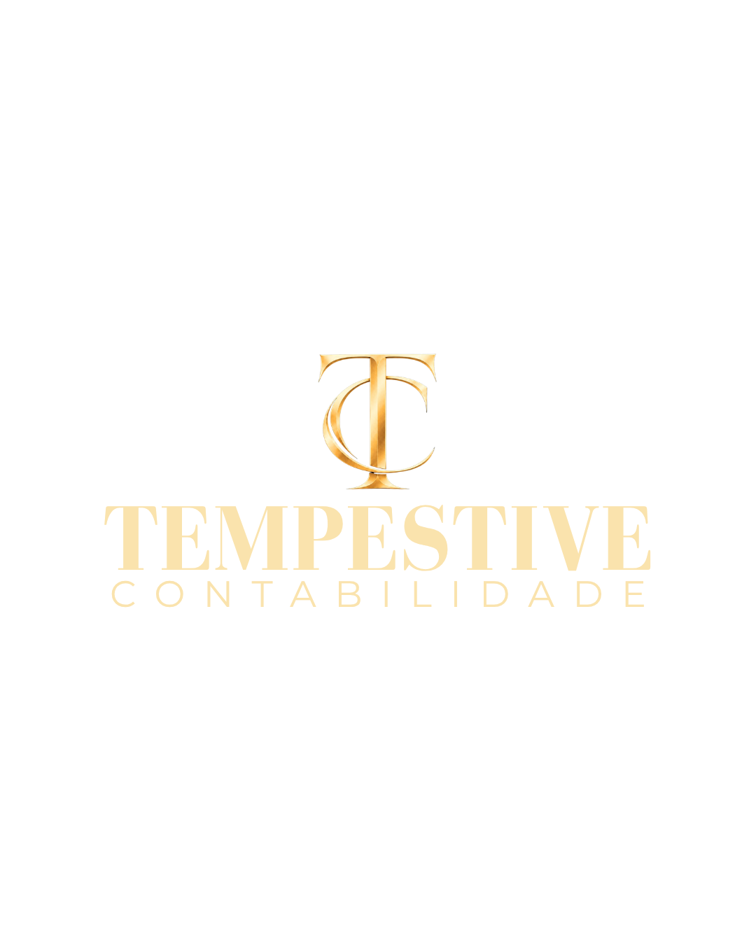 Tempestive Contabilidade